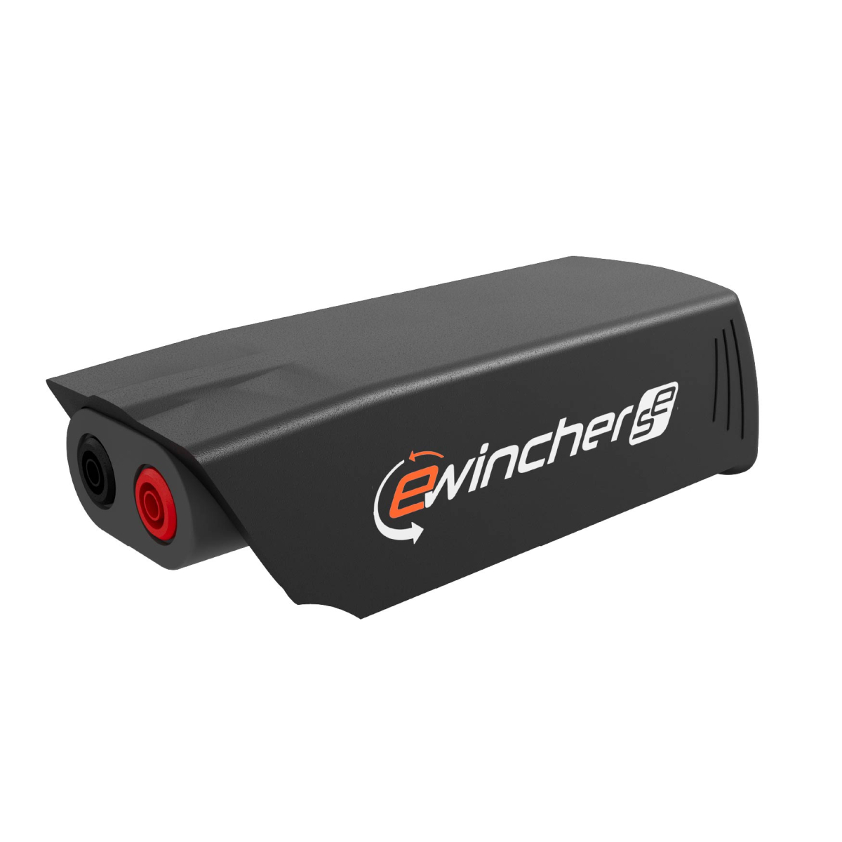 Electric winch handle Ewincher
