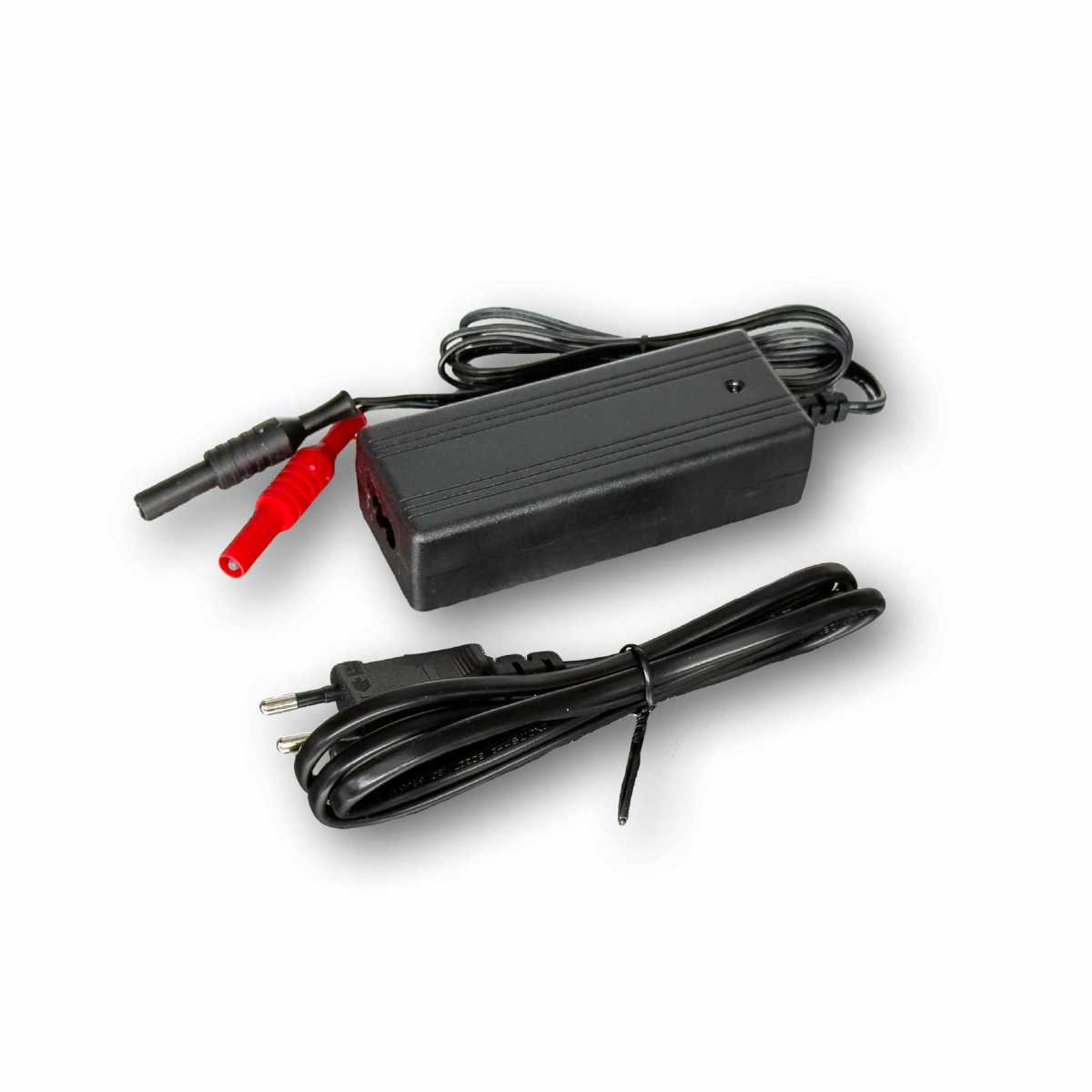 Electric winch handle Ewincher