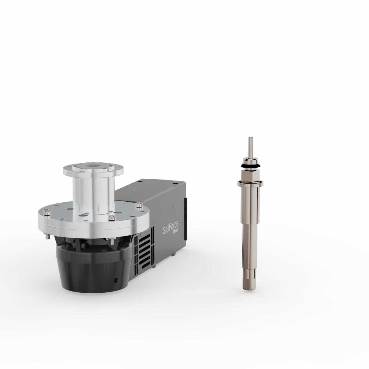 SailForce™ conversion kit