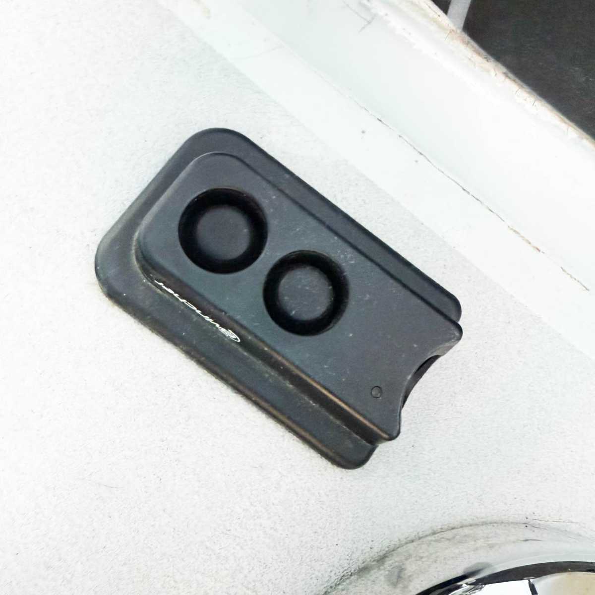 SailForce™ conversion kit