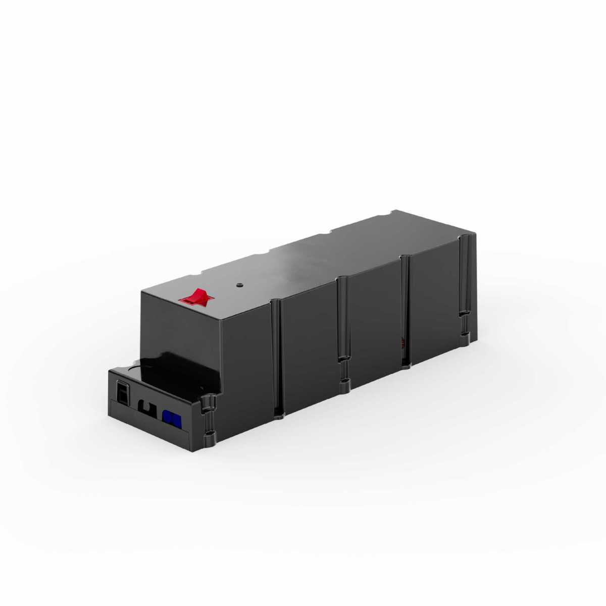 SailForce™ conversion kit